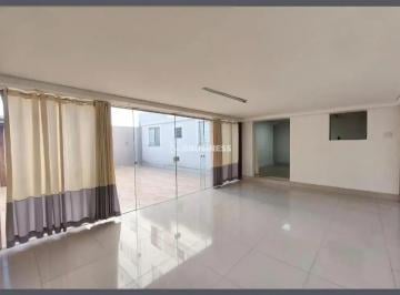 whatsapp-image-2026-08-25-at-08-36-59-31787689585468.jpeg · Apartamento à venda com 2 quartos - Jardim Nova Europa, Campinas, SP