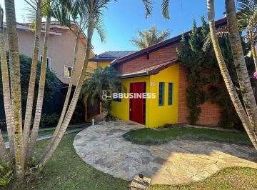 whatsapp-image-2026-07-27-at-10-21-15-461785765597816.jpeg · Casa para venda e locação, Paysage Verti, Vargem Grande Paulista, SP