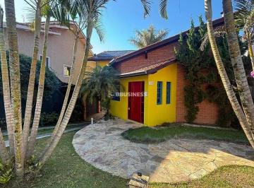 whatsapp-image-2026-07-27-at-10-21-15-461785765597816.jpeg · Casa para venda e locação, Paysage Verti, Vargem Grande Paulista, SP