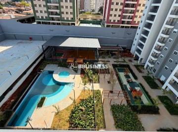 whatsapp-image-2026-08-28-at-14-51-471787940578049.jpeg · Apartamento à venda com 3 quartos - Jardim Aurélia, Campinas, SP