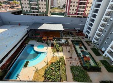 whatsapp-image-2026-08-28-at-14-51-471787940578049.jpeg · Apartamento à venda com 3 quartos - Jardim Aurélia, Campinas, SP