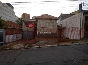 whatsapp-image-2026-06-16-at-17-12-57-41781642396772.jpeg · Casa para locação com 1 quarto, 300m² Vila Alpina, São Paulo, SP