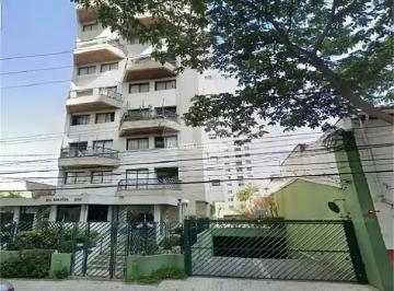 ceee226994d6938fa79d931ec9e5c25b1787079006439.webp · Apartamento de Alto Padrão à Venda e Locação 186m² 3 Suítes 2 Vagas Tatuapé São Paulo Rua Teix