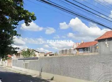 7e679473-9794-4b7e-8533-bef9ff8ff374.jpg · Terreno para locação, Pq Tamandaré , Campos dos Goytacazes, RJ