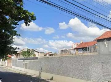 7e679473-9794-4b7e-8533-bef9ff8ff374.jpg · Terreno para locação, Pq Tamandaré , Campos dos Goytacazes, RJ
