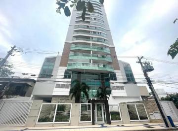 unnamed-11783714426562.jpg · Apartamento à venda com 3 suítes - Parque Tamandaré, Campos dos Goytacazes, RJ