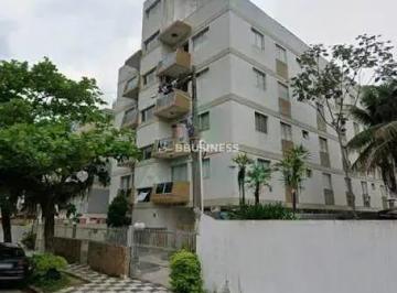 predio-guaruja-anegla1783959762411.jpg · APARTAMENTO COM 2 QUARTOS SUITE VARANDA 1 VAGA. Loteamento João Batista Julião, Guarujá, SP
