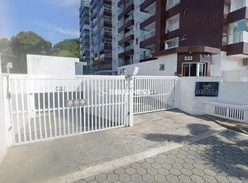whatsapp-image-2026-06-16-at-14-35-341781632120633.jpeg · Apartamento à venda com vista para o Mar, 3 quartos, sendo 1 suíte - Bertioga/SP