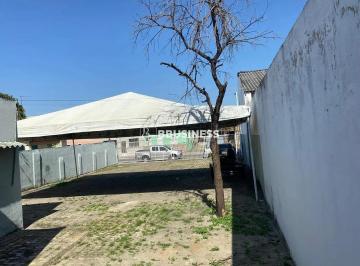 438db8d8-29c9-4959-86e6-1fa30eccec371747101446994.jpg · Terreno para locação, Centro, Campos dos Goytacazes, RJ