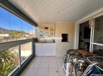 822b1836-c3c7-43ae-b1f0-620fa91d86fc1782151963815.jpg · Apartamento à venda com 2 quantos, sendo 1 suíte - Centro, Bertioga, SP