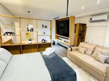 whatsapp-image-2026-08-28-at-16-16-20-51787947017325.jpeg · Apartamento à venda com 1 quarto - Botafogo, Campinas, SP