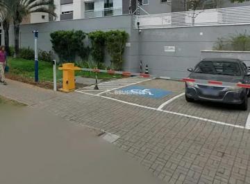 image1787085961306.png · Apartamento para Locação com 3 Dormitórios e 1 Suíte São Caetano do Sul Alameda Porcelana