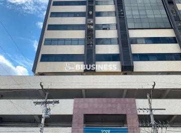whatsapp-image-2026-07-23-at-13-09-191784823464575.jpeg · Andar corporativo para locação, Centro, Campos dos Goytacazes, RJ