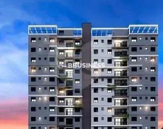 captura-de-tela-2026-06-25-1612361782415068658.jpg · Apartamento à venda com 2 quartos, sendo 1 suíte - Jardim Nossa Senhora Auxiliadora, Campinas, SP