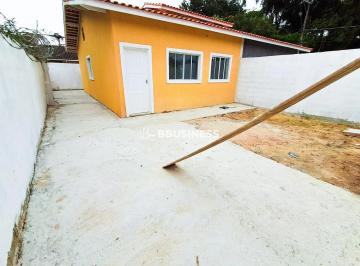 img-20241010-wa0043-11758639852647.jpg · Casa à venda, Vista Linda, Bertioga, SP