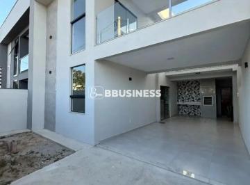 IMG_0922.jpg · Casa geminada à Venda com 3 quartos, sendo 2 suítes - Parque Santo Antônio, Campos dos Goytacazes, R