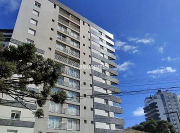 79c9a7a0-80b4-4ab4-9fa2-e34dbe3f2bfc1783778136286.jpeg · Cobertura / Penthouse 3 dormitórios, sendo 1 suíte, 4 vagas, Medianeira, Caxias do Sul, RS