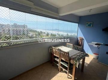 011781878879615.jpg · Apartamento para locação com 3 quartos, sendo 1 suíte - Centro, Bertioga, SP