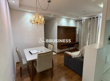 d038ad99-ae36-402e-a190-c8600302dbe91783769082025.jpg · Apartamento à venda com 2 suítes - Vila Satúrnia, Campinas, SP