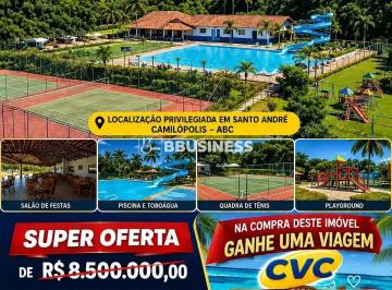 chatgpt-image-7-de-set-de-2026-09_46_171788785224696.png · HOTEL/CLUBE À VENDA COM 51.000m², ÁREA DE LAZER COMPLETA E ISENTO DE IPTU SANTO ANDRÉ/SP