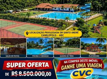 chatgpt-image-7-de-set-de-2026-09_46_171788785224696.png · HOTEL/CLUBE À VENDA COM 51.000m², ÁREA DE LAZER COMPLETA E ISENTO DE IPTU SANTO ANDRÉ/SP