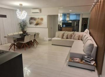 89398193-76ce-4753-8316-eac85e9980b11783771583877.jpg · Apartamento à venda com 2 quartos 123 m² - Ponte Preta, Campinas, SP
