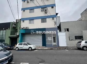 whatsapp-image-2026-08-13-at-11-56-421786633643622.jpeg · Centro de São Caetano Sala Comercial Funcional por R$ 200.000
