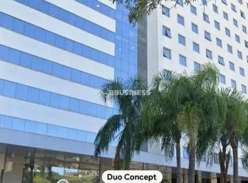 01e148f1-1fb0-4f36-acc0-86a62de74aa41788269889780.jpeg · Studio Hotel, Cidade Baixa, Porto Alegre, RS
