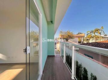 whatsapp-image-2026-07-24-at-14-49-07-81784916216988.jpeg · Apartamento com 2 quartos, no coração de Bertioga, a 300 metros da praia! Bertioga/SP
