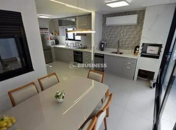 whatsapp-image-2026-08-10-at-17-09-57-31786393769035.jpeg · Casa térrea à venda com 2 quartos, sendo 1 suíte -  Jardim São Caetano em São Caetano do Sul, SP