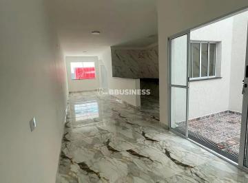 whatsapp-image-2026-06-06-at-13-49-131780765474303.jpeg · Apartamento para locação, 110m² 2 dormitórios com suíte, varanda, 2 quintais , Olímpico, São Caetano