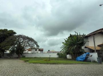 d2a4f116-a64b-4c5a-a9f3-8719b4f6f37d.jpg · Terreno em condomínio Bougainville á Venda 577m² - Parque Califórnia, campos dos goytacazes, rj