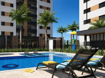 chatgpt-image-18-de-ago-de-2026-15_18_531787077986591.png · Apartamento à venda com 2 quartos - Bonfim, Campinas, SP