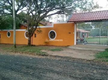 captura-de-tela-2026-06-09-0740511781272082752.jpg · Chácara à venda com 2 quartos - Chácaras de Recreio - 2000, Hortolândia, SP