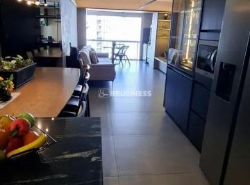 whatsapp-image-2026-05-30-at-20-41-29-21780189912479.jpeg · Apartamento à venda com 3 quartos, sendo 1 suíte - Jardim Maria Rosa, Taboão da Serra, SP