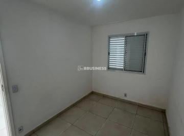 whatsapp-image-2026-08-20-at-12-26-30-31787239761056.jpeg · Apartamento à venda com 2 quartos - Parque Bom Retiro, Paulínia, SP