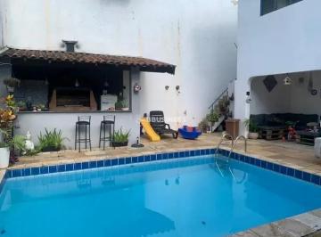 captura-de-tela-2026-06-25-1115111782397979529.jpg · Casa à venda, com 3 quartos -Jardim Planalto, Campinas, SP