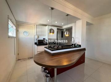 db38d6ed-c1a2-43ca-b34b-d1491cf1bae81783802685877.jpg · Apartamento à venda com 1 suíte - Taquaral, Campinas, SP