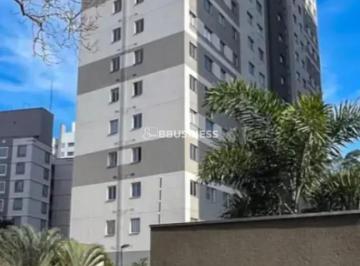 whatsapp-image-2026-06-26-at-15-27-001782501137315.jpeg · Apartamento à venda,25m², 1 dormitório, sem vaga, com elevador,  Jardim Santa Emília, São Paulo, SP