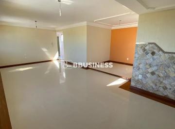 IMG_1268.jpg · Apartamento à Venda com 3 quartos, sendo 1 suíte - Parque Alphaville, Campos dos Goytacazes, RJ