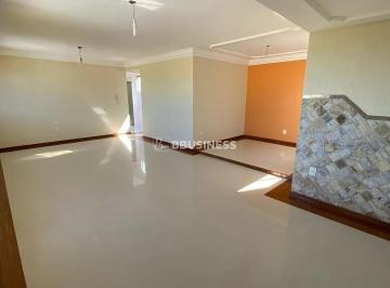 IMG_1268.jpg · Apartamento à Venda com 3 quartos, sendo 1 suíte - Parque Alphaville, Campos dos Goytacazes, RJ