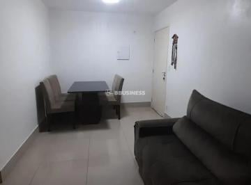 175ce5b3-cc8d-4cdd-8657-b25496efcfec1783698510924.jpg · Apartamento à venda com 2 quartos - Parque Camélias, Campinas, SP