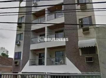 fachada1719266230453.jpg · Cobertura para locação com 3 quartos, sendo 2 suítes - Centro, Campos dos Goytacazes, RJ