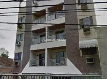 fachada1719266230453.jpg · Cobertura para locação com 3 quartos, sendo 2 suítes - Centro, Campos dos Goytacazes, RJ