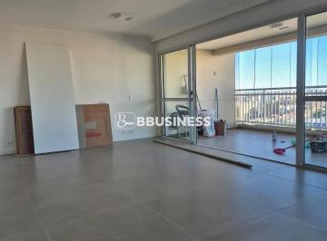 f2265567-ef6b-4df8-a906-5fffe7d398491783624044759.jpg · Apartamento para locação com 4 quartos, sendo 1 suíte - Jardim Olympia, São Paulo, SP