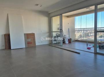 f2265567-ef6b-4df8-a906-5fffe7d398491783624044759.jpg · Apartamento para locação com 4 quartos, sendo 1 suíte - Jardim Olympia, São Paulo, SP