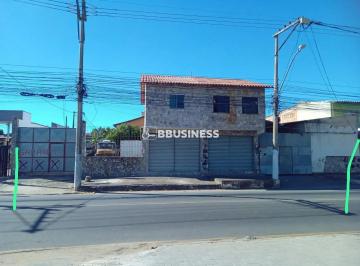 whatsapp-image-2026-07-22-at-21-29-271784811101488.jpeg · Galpão / Barracão à venda, Parque Jardim Carioca, Campos dos Goytacazes, RJ