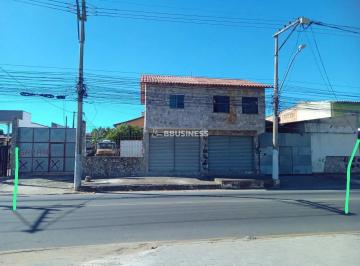 whatsapp-image-2026-07-22-at-21-29-271784811101488.jpeg · Galpão / Barracão à venda, Parque Jardim Carioca, Campos dos Goytacazes, RJ