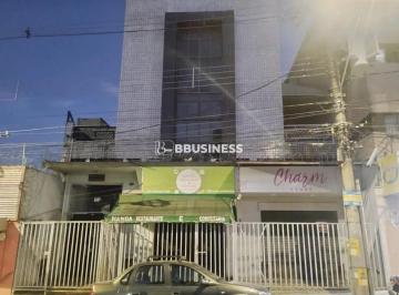 whatsapp-image-2026-06-21-at-20-03-511782085668987.jpeg · Sala para locação, Glória, Contagem, MG