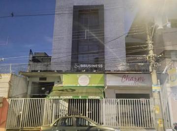 whatsapp-image-2026-06-21-at-20-03-511782085668987.jpeg · Sala para locação, Glória, Contagem, MG